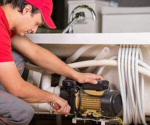 About Emergency plumbing pros Garfield, NM